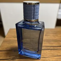 JIMMY CHOO MAN AQUA 30mL オードトワレのサムネイル