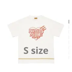CUP NOODLE GRAPHIC T-SHIRT
