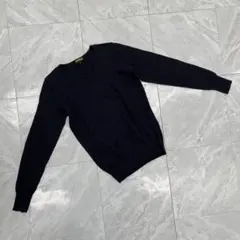 ポールスチュアート ニット