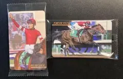 2026年最新】坂井瑠星 カードの人気アイテム - メルカリ