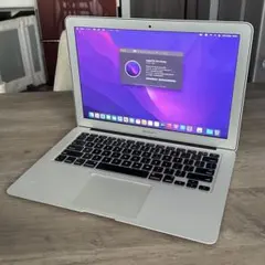 2026年最新】Apple MacBook Air 13インチ A1466の人気アイテム - メルカリ