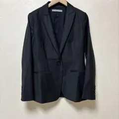セオリーリュクス　theory luxe ジャケット　上着　ブレザー