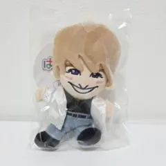 2026年最新】小島健 はぴぬいの人気アイテム - メルカリ