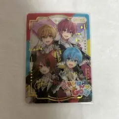 2025年最新】すとぷり サインの人気アイテム - メルカリ