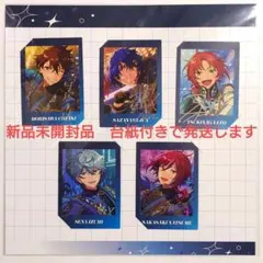 2025年最新】プロジェクトセカイ カラフルステージ! feat. 初音