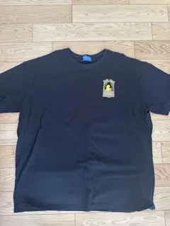 山崎賢人Tシャツ Lサイズ【新品未使用】 - メルカリ