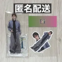 Item thumbnail for item 4173110b-50b8-418e-9ba6-e7d7af1d486e