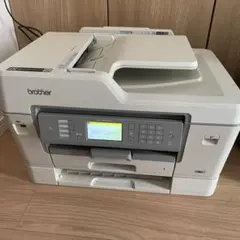 Brother 複合機 MFC J6983CDW ジャンク品