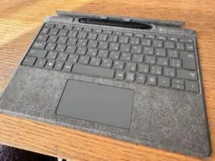 Surface Pro Signature キーボード & スリムペン2 セット