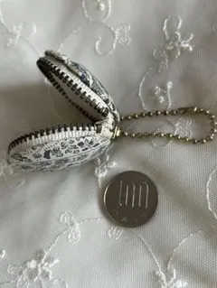 Item thumbnail for item 2b8547b9-fe44-4655-99ab-b022904821be