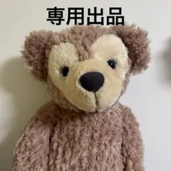 まとめうり♡ju