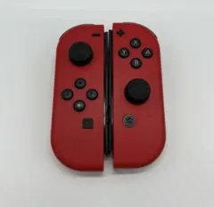 2025年最新】マリオレッド ジョイコンの人気アイテム - メルカリ