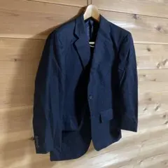 2025年最新】POLO RALPH LAUREN カラー：ネイビー系 テーラード