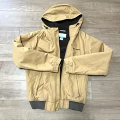 Columbiaのジャケットのサムネイル
