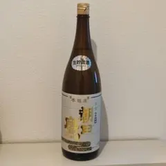 2026年最新】朝日鷹 酒の人気アイテム - メルカリ