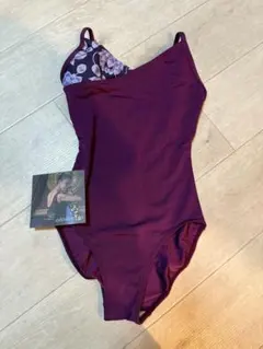 水着 ダンス・バレエ