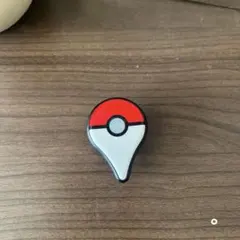 Pokémon GO Plus 純正品PMC-001