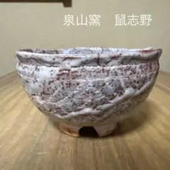 赤志野　割山椒　豊久 赤志野 割山椒 豊久 - メルカリ