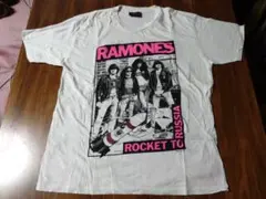 2025年最新】パンクバンド tシャツの人気アイテム - メルカリ