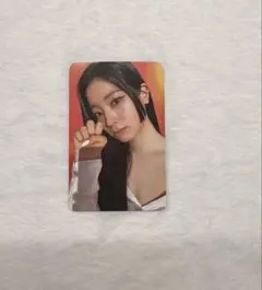 【即日発送】TWICE With YOU-th ダヒョン トレカ TWICE with you-th nemo トレカ ダヒョン - メルカリ