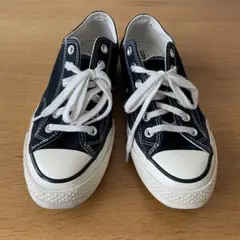 CONVERSE ct70 ブラック