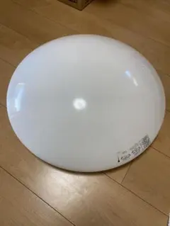 シーリングライト ホワイト 直径50cm