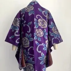 2025年最新】小紋 薔薇の人気アイテム - メルカリ