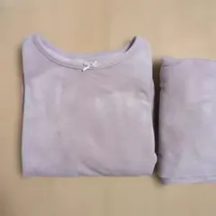 ありあ♥プロフ読んで下さい様 リクエスト 2点 まとめ商品