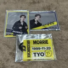 2025年最新】森英寿 アクスタの人気アイテム - メルカリ