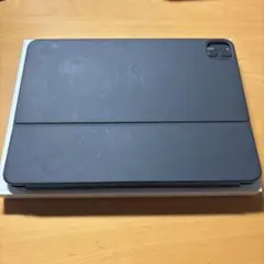 iPad用日本語キーボード付きケース ブラック