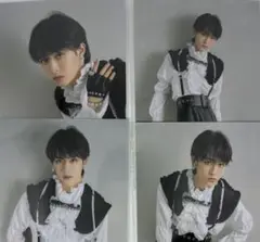 龍宮城 伊藤圭吾 KEIGO アクスタ アクキー 缶バッジ トレカ 2025年最新】龍宮城 keigoの人気アイテム - メルカリ