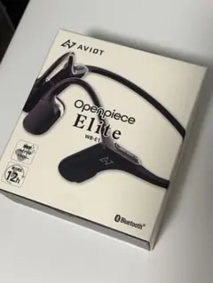 お買い得 VITURE One ネックバンド 充電ケースセット お買い得 VITURE One ネックバンド 充電ケースセット - メルカリ