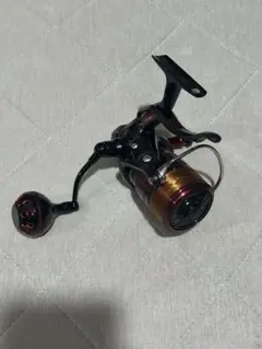 DAIWA 19CYGNUS(シグナス) 2500LBD ダイワ シグナス 2500H-LBD (リール) 価格比較 - 価格.com