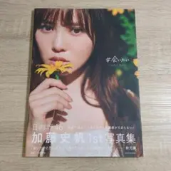 加藤史帆 直筆サイン入り ポスター 最終値下げ】日向坂46 加藤史帆 直筆サイン入り生写真 - メルカリ