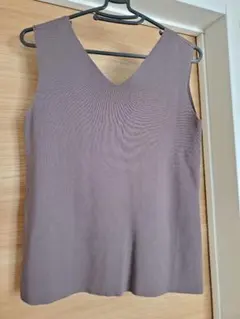 Mei様 リクエスト 2点 まとめ商品