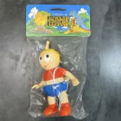 2025年最新】チビラくんの人気アイテム - メルカリ