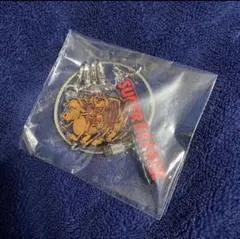 Item thumbnail for item 3d58cae9-e3b9-473f-aac4-a05a284bcc7d