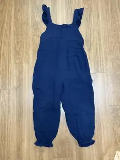 ペアマノン　キッズ 150