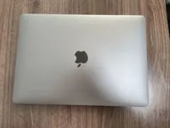 【ジャンク品】MacBookAir(Retina, 13-inch, 2020)