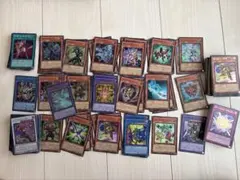 遊戯王　オリジナルアートワークコレクション　まとめ売り