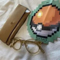 2025年最新】jins ポケモン カビゴンの人気アイテム - メルカリ