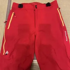 スキーウェア ウェア