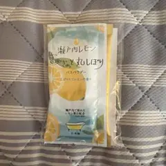 Item thumbnail for item 3a9206f7-991b-41fb-998f-ecfeb4d7af45