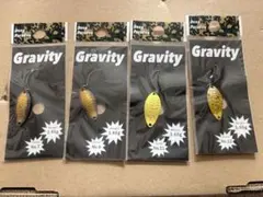 Item thumbnail for item 08ae6919-e9e1-4797-b9d4-52b9d22714eb