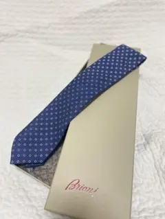 2026年最新】Brioni メンズ ネクタイの人気アイテム - メルカリ