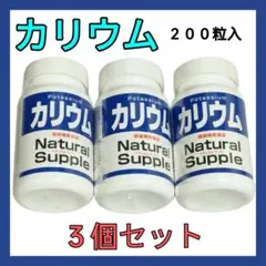 Item thumbnail for item 8f0c47c4-04a0-477f-bd5e-813bd4399777