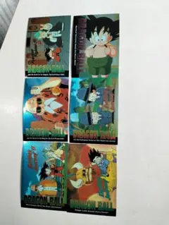 Item thumbnail for item 4c02d8ac-f82b-41d0-98b8-e3d23cc27c45