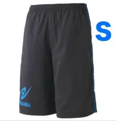 Item thumbnail for item b8c14679-e4b1-4840-9692-7256883c69ef