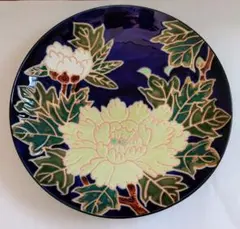 有田秀峰 海賊船の装飾画 有田秀峰 海賊船の装飾画 有田秀峰 海賊船の装飾画 有田秀峰