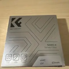 Item thumbnail for item eb37f727-b278-47c8-8135-5ff23cff9494